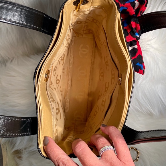 SOLD ❤️ - Picture 4 of 11